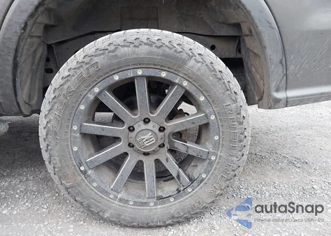 2019 Ford Ranger Xlt z USA, uszkodzony, nr VIN 1FTER4FH9KLA25920